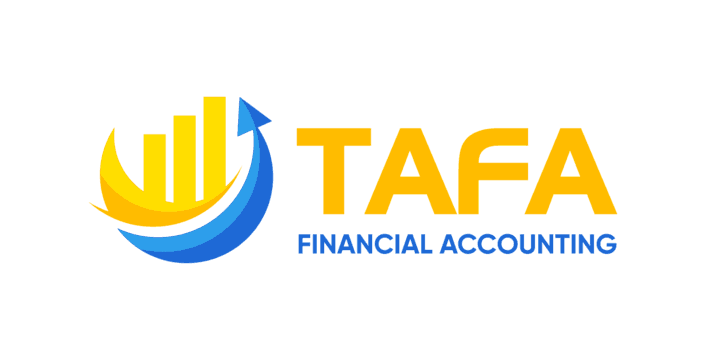 TAFA Financial Accounting