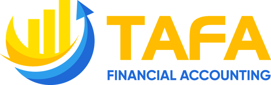 TAFA Financial Accounting